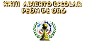 cartel peon de oro 2011